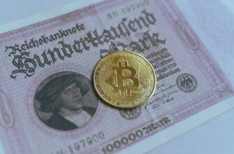 kupit btc za tenge bankovskim perevodom v kazahstane