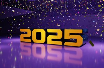 kupit jefirium za juani cherez tinkoff v sankt peterburge 2025