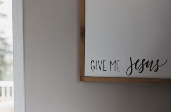 kupit jefirium za lari bankovskim perevodom v gruzii