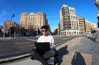 kupit jefirium za lari kartoj visa v almaty mgnovenno