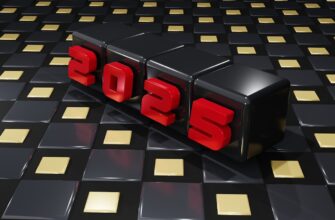 kupit jefirium za rubli bankovskim perevodom v almaty 2025