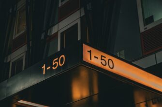 kupit ton za lari kartoj visa v almaty mgnovenno