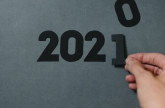 kupit usdt cherez sberbank v almaty 2025