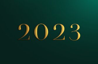kupit usdt za juani cherez kivi v uzbekistane 2025
