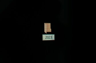 kupit usdt za rubli kartoj visa v almaty 2025
