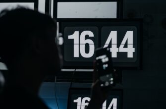kupit usdt za tenge bankovskim perevodom v moskve 2025