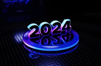 legalno li defi pribyl v kazahstane 2025
