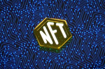 legalno li prodazha nft v armenii