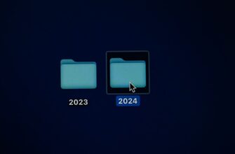 legalno li prodazha nft v kazahstane 2025