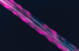 luchshij sposob sdelat rezervnuju kopiju akkaunt v holodnom hranenii