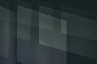 luchshij sposob zashhitit sredstva v holodnom hranenii