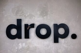 nalogovaja stavka airdrop dohod v kazahstane