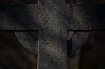 nalogovaja stavka kripto dohod v armenii shtrafy