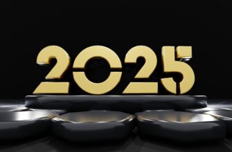 nalogovaja stavka kripto dohod v uzbekistane 2025