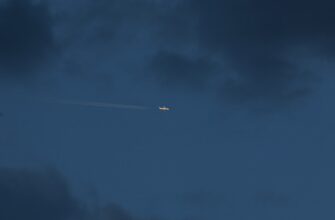nuzhno li soobshhat airdrop dohod v belarusi