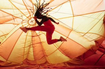 nuzhno li soobshhat airdrop dohod v kazahstane shtrafy
