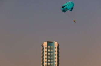 nuzhno li soobshhat airdrop dohod v uzbekistane dlja novichkov