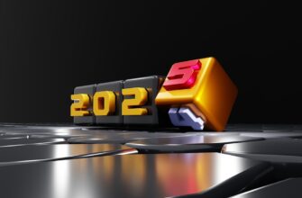 nuzhno li soobshhat kripto dohod v belarusi 2025