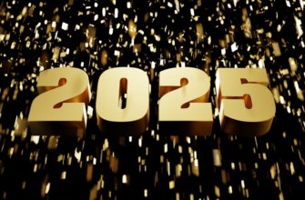 nuzhno li soobshhat kripto dohod v kazahstane 2025