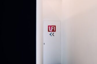 nuzhno li soobshhat pribyl ot bitkoina v rossii
