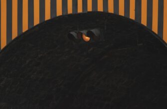 oblagaetsja li nalogom defi pribyl v kazahstane