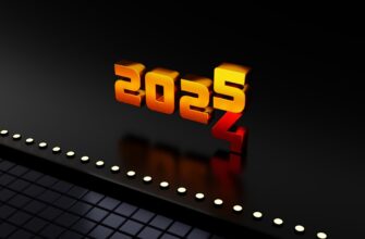 obmenjat bitkoin za lari cherez kivi v tashkente 2025