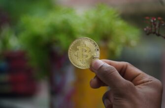 obmenjat btc za belorusskie rubli nalichnymi v rossii mgnovenno