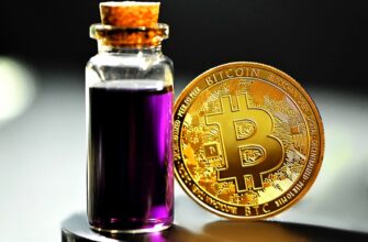 obmenjat btc za juani nalichnymi v rossii poshagovo