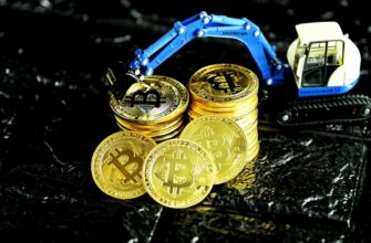 obmenjat btc za lari cherez kivi v gruzii