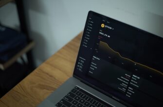 obmenjat btc za lari nalichnymi v kazahstane mgnovenno