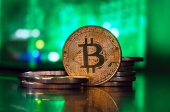 obmenjat btc za lari nalichnymi v sankt peterburge nizkaja komissija