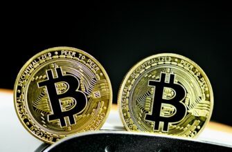 obmenjat btc za som bankovskim perevodom v rossii