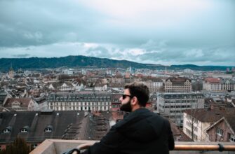 obmenjat eth za belorusskie rubli cherez kivi v uzbekistane