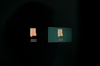 obmenjat jefirium za som kartoj visa v almaty 2025