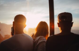 obmenjat sol za belorusskie rubli nalichnymi v kazahstane poshagovo
