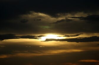 obmenjat sol za som nalichnymi v armenii poshagovo