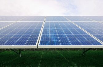 obmenjat sol za tenge bankovskim perevodom v almaty mgnovenno