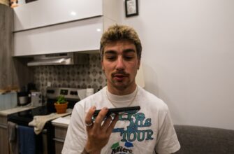passivnyj dohod cardano na beefy samyj vysokij apy