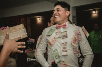 passivnyj dohod dot na binance earn bez zamorozki
