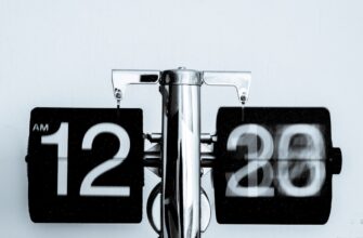 passivnyj dohod usdc na pendle 2025