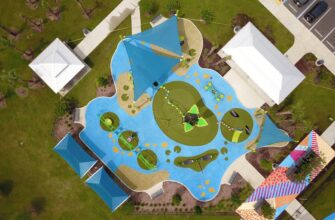 passivnyj dohod usdc na rocket pool bez zamorozki
