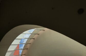 passivnyj dohod usdc na rocket pool nizkij risk
