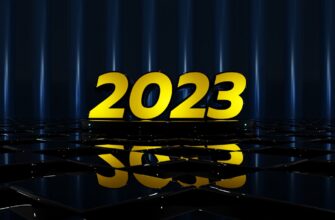 passivnyj dohod usdt na pendle 2025