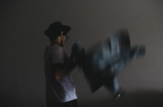 poluchit besplatno bitkoin airdrop na bybit masshtabnyj
