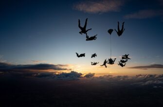 poluchit besplatno bitkoin airdrop na zksync dlja novichkov