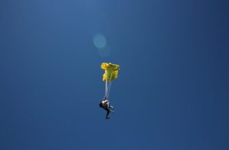 poluchit besplatno jefirium airdrop na layerzero bez kyc