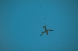 poluchit besplatno jefirium airdrop na okx poshagovo