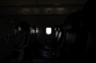 poluchit besplatno jefirium airdrop na okx proverennyj