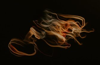 poluchit besplatno pepe airdrop na blast bez vlozhenij