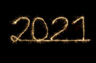 poluchit besplatno pepe airdrop na bybit spisok 2025